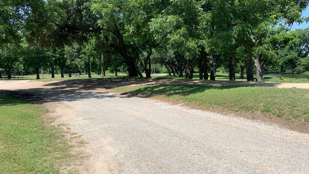 Hole 10