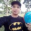 myfirdause86
