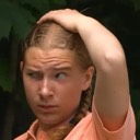 User avatar image