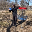 discgolfgandalf