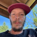 User avatar image