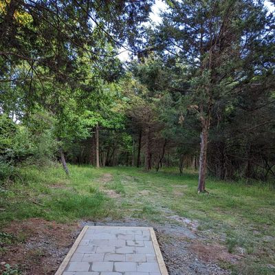 Hole 6 Alt layout tee
