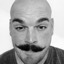 User avatar image