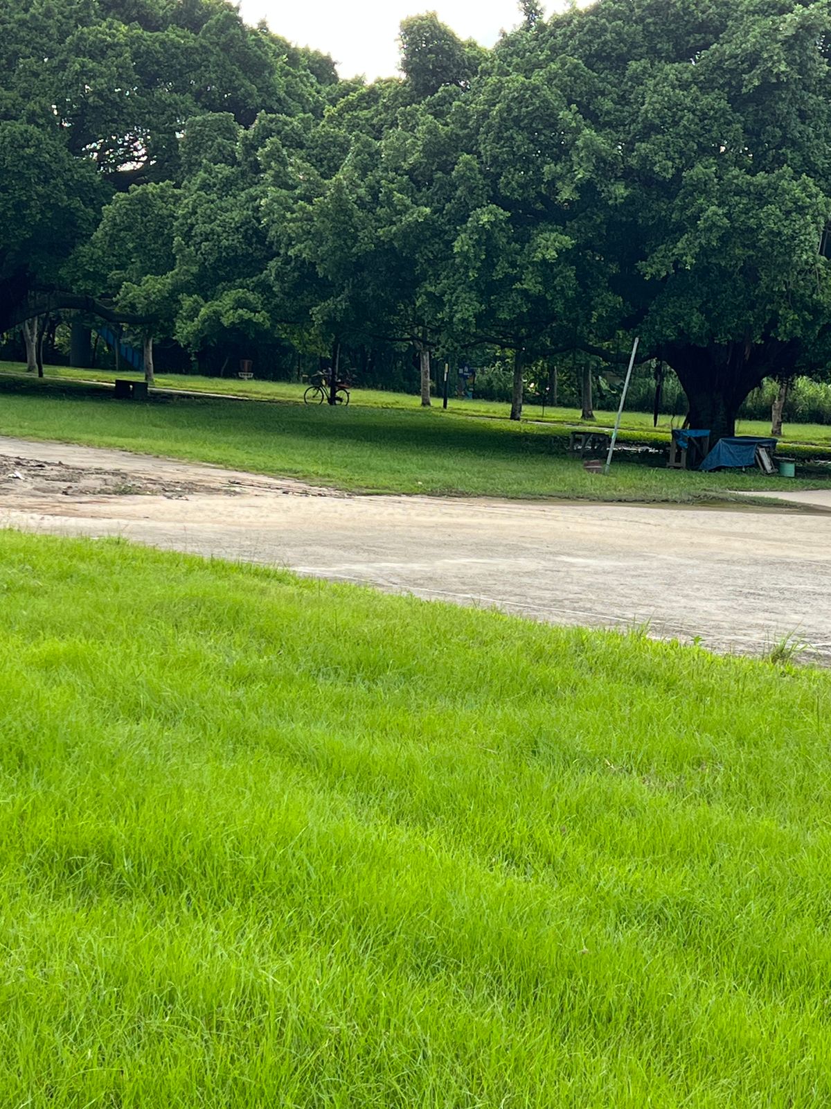 Hole 10