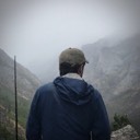trevortreece