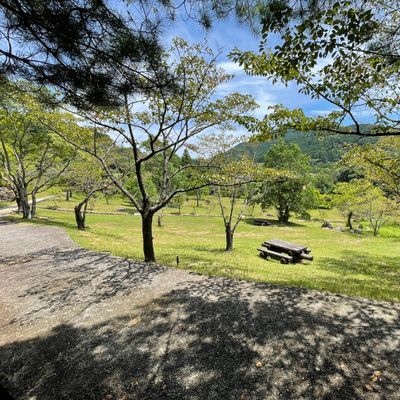 Tee ground no.18