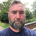 jerseyjoe