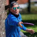 mdoyle63