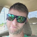 travpete
