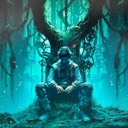 User avatar image