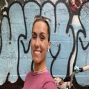 User avatar image