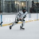 skigaaa