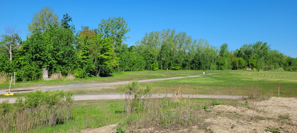 Fairway 2