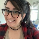 anewfoundjessy