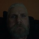 User avatar image