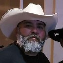 User avatar image