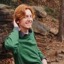 User avatar image