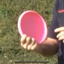 bigleaguechu