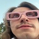 User avatar image