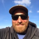 User avatar image