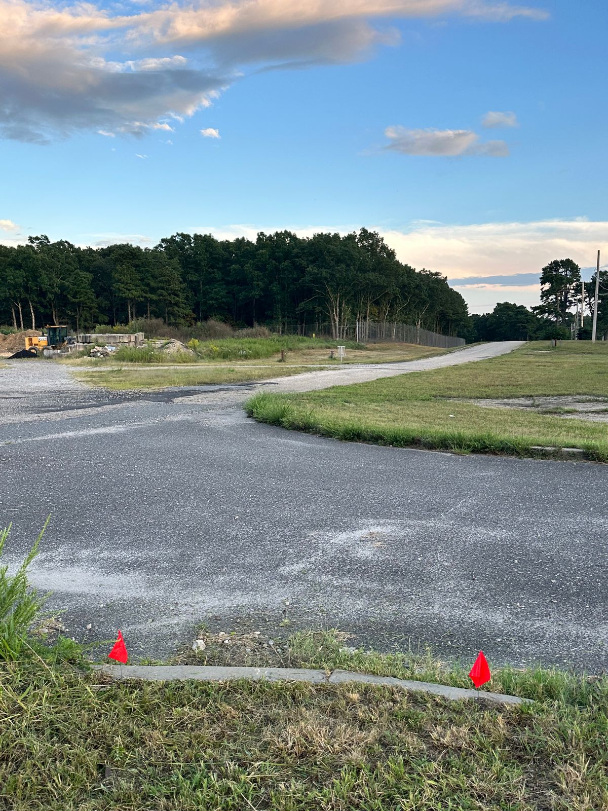 Tee 3 (Island)