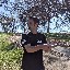 User avatar image