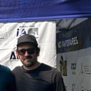 User avatar image