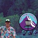 User avatar image