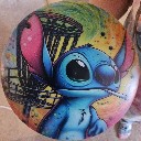 User avatar image