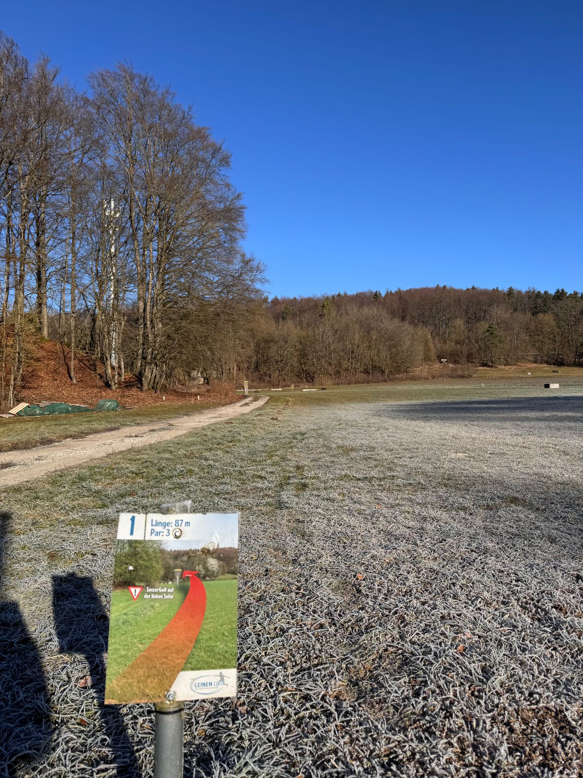 Traumtag