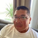 User avatar image