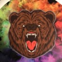 frisbeetim