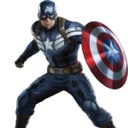 marveldad