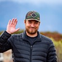 User avatar image