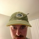 User avatar image