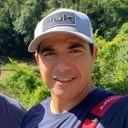 nabilghandour