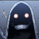 User avatar image