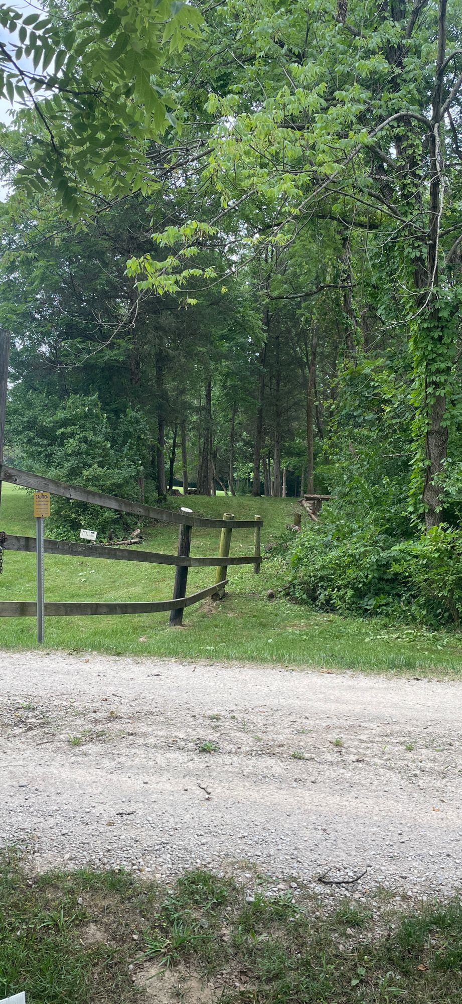 Hole 17