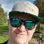 turpeinen