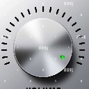 User avatar image
