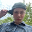 User avatar image