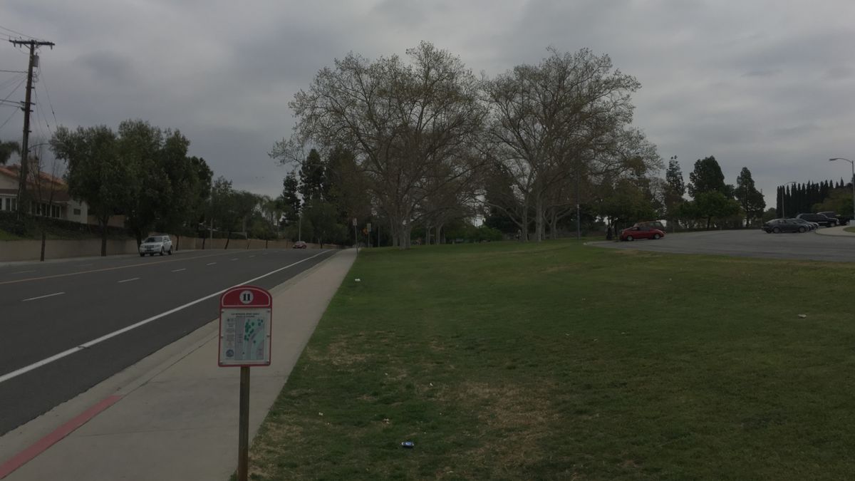 Hole 10