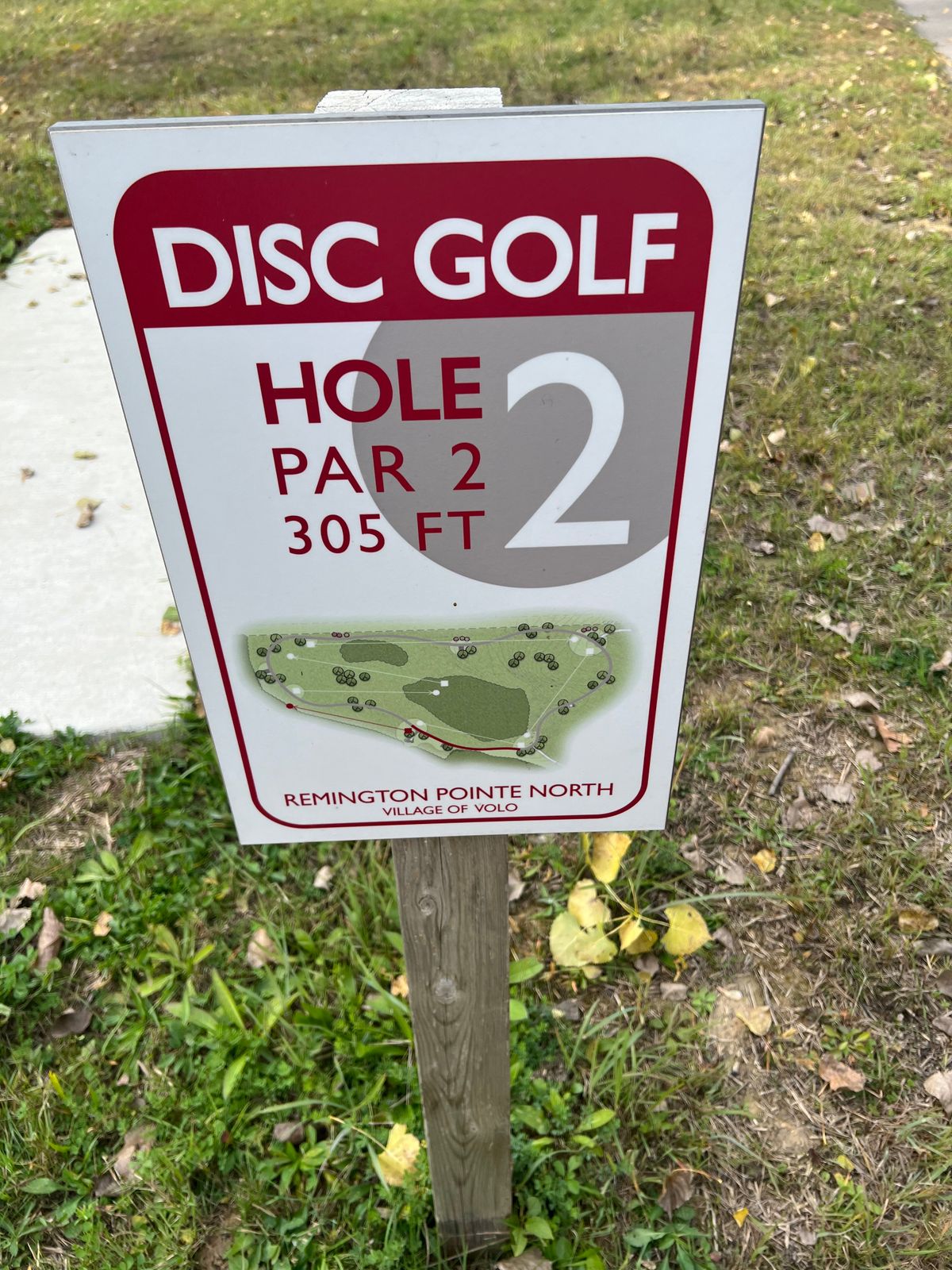Tee 2
