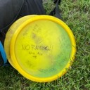 User avatar image
