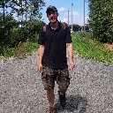 User avatar image