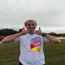 connorpautz