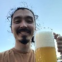 User avatar image