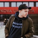 kolleek