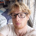 scottr1