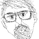User avatar image